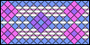 Normal pattern #80763 variation #358715