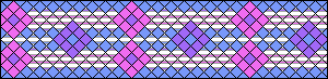 Normal pattern #80763 variation #358715