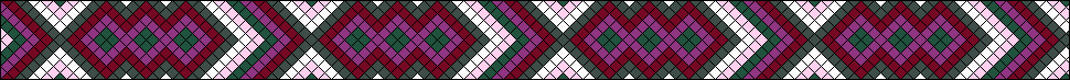 Normal pattern #37439 variation #358716 preview