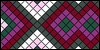 Normal pattern #37439 variation #358716