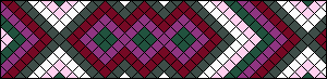 Normal pattern #37439 variation #358716