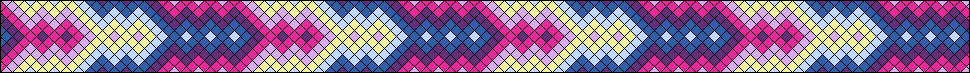 Normal pattern #172375 variation #358717 preview