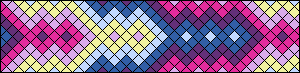 Normal pattern #172375 variation #358717