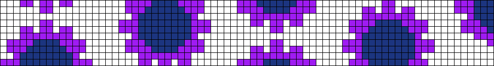 Alpha pattern #52213 variation #358718 preview