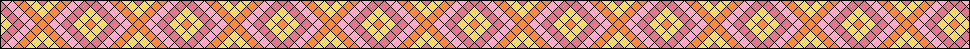 Normal pattern #986 variation #358719 preview