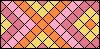 Normal pattern #986 variation #358719
