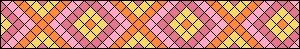 Normal pattern #986 variation #358719