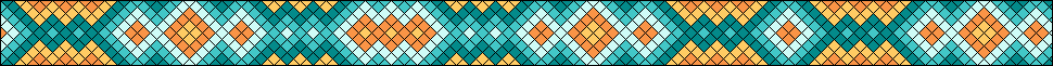 Normal pattern #146544 variation #358720 preview