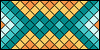 Normal pattern #146544 variation #358720