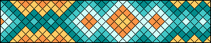 Normal pattern #146544 variation #358720