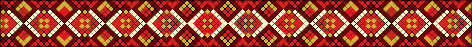 Normal pattern #172618 variation #358721 preview