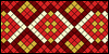 Normal pattern #172618 variation #358721