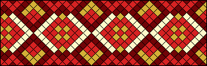 Normal pattern #172618 variation #358721