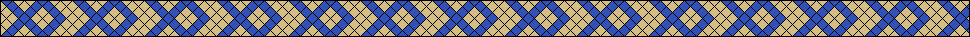 Normal pattern #5520 variation #358722 preview