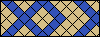 Normal pattern #5520 variation #358722