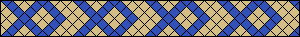 Normal pattern #5520 variation #358722