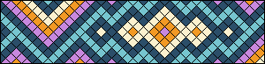 Normal pattern #170384 variation #358724
