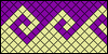 Normal pattern #153794 variation #358725