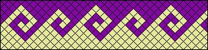Normal pattern #153794 variation #358725