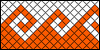 Normal pattern #153794 variation #358726