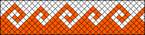 Normal pattern #153794 variation #358726
