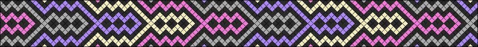 Normal pattern #163356 variation #358727 preview