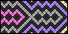 Normal pattern #163356 variation #358727