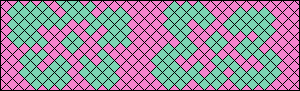 Normal pattern #44337 variation #358728