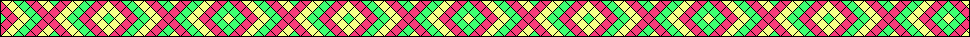 Normal pattern #172210 variation #358729 preview