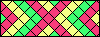 Normal pattern #172210 variation #358729