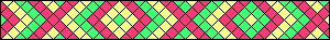 Normal pattern #172210 variation #358729