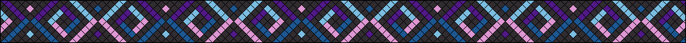 Normal pattern #111832 variation #358730 preview