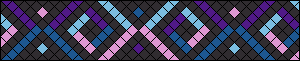 Normal pattern #111832 variation #358730