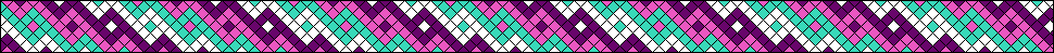 Normal pattern #136865 variation #358731 preview
