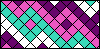 Normal pattern #136865 variation #358731