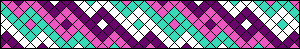 Normal pattern #136865 variation #358731