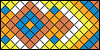 Normal pattern #172305 variation #358732