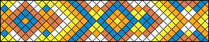 Normal pattern #172305 variation #358732