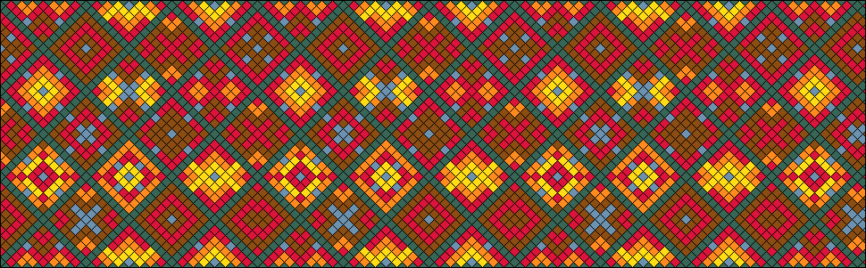 Normal pattern #166669 variation #358733 preview