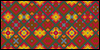 Normal pattern #166669 variation #358733