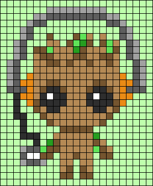 Alpha pattern #123020 variation #358734 preview