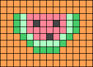 Alpha pattern #55333 variation #358735 preview