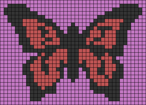 Alpha pattern #109257 variation #358736 preview