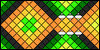 Normal pattern #173702 variation #358737