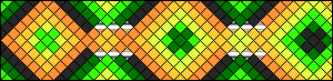 Normal pattern #173702 variation #358737