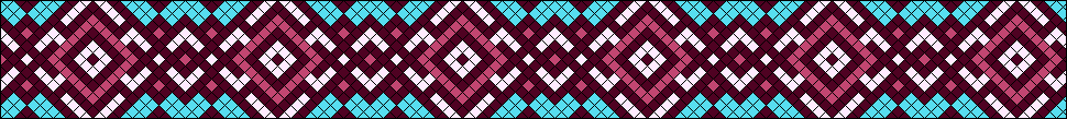Normal pattern #105141 variation #358738 preview