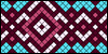 Normal pattern #105141 variation #358738