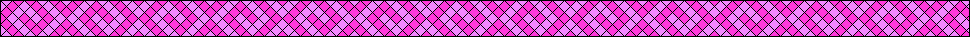 Normal pattern #173704 variation #358739 preview