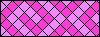 Normal pattern #173704 variation #358739