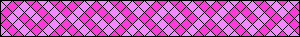 Normal pattern #173704 variation #358739